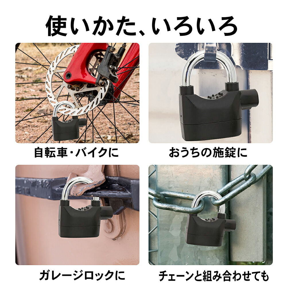 楽天市場】【2/25限定!エントリー&抽選で最大100％Pバック!!】選べる3