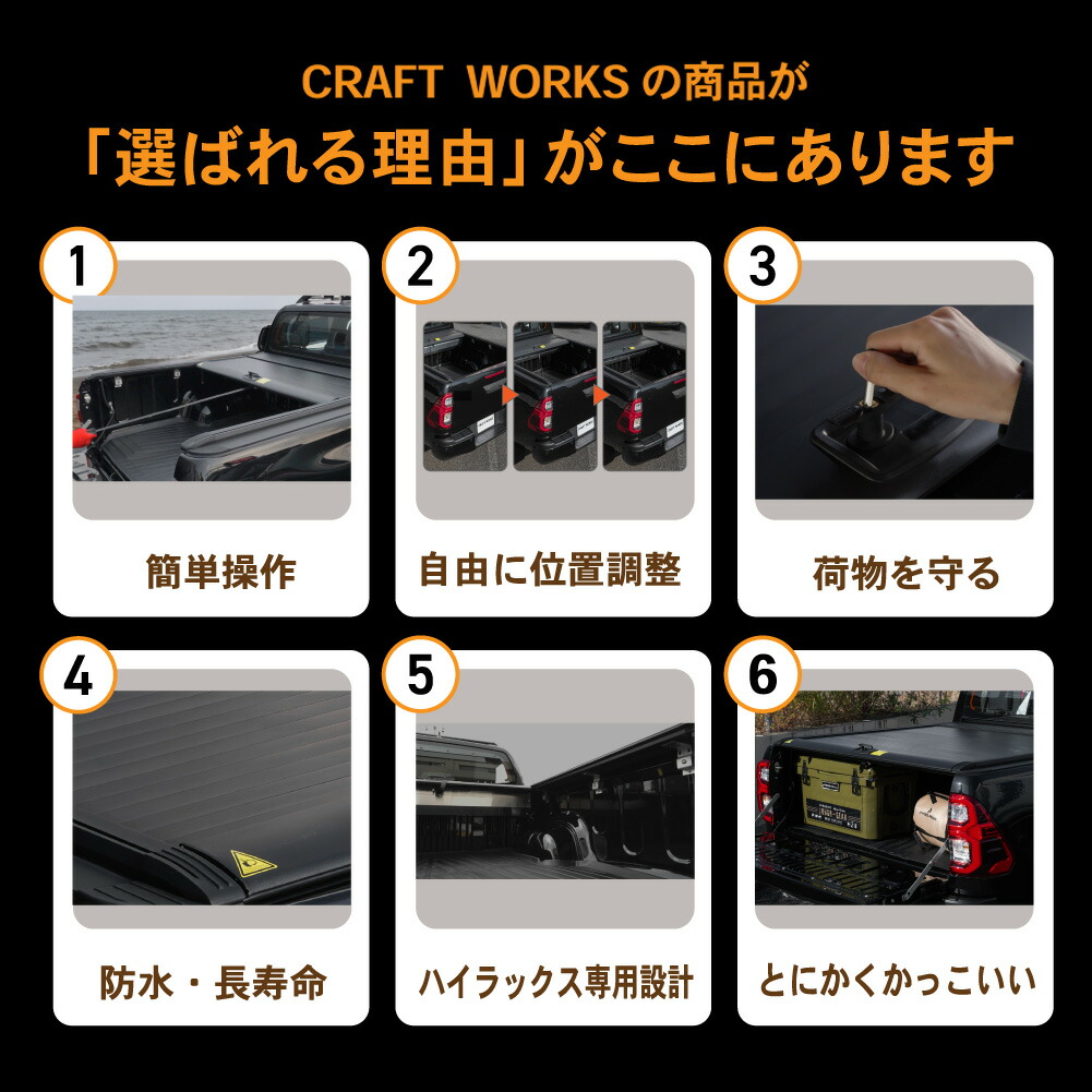 楽天市場】【2/25限定!エントリー&抽選で最大100％Pバック