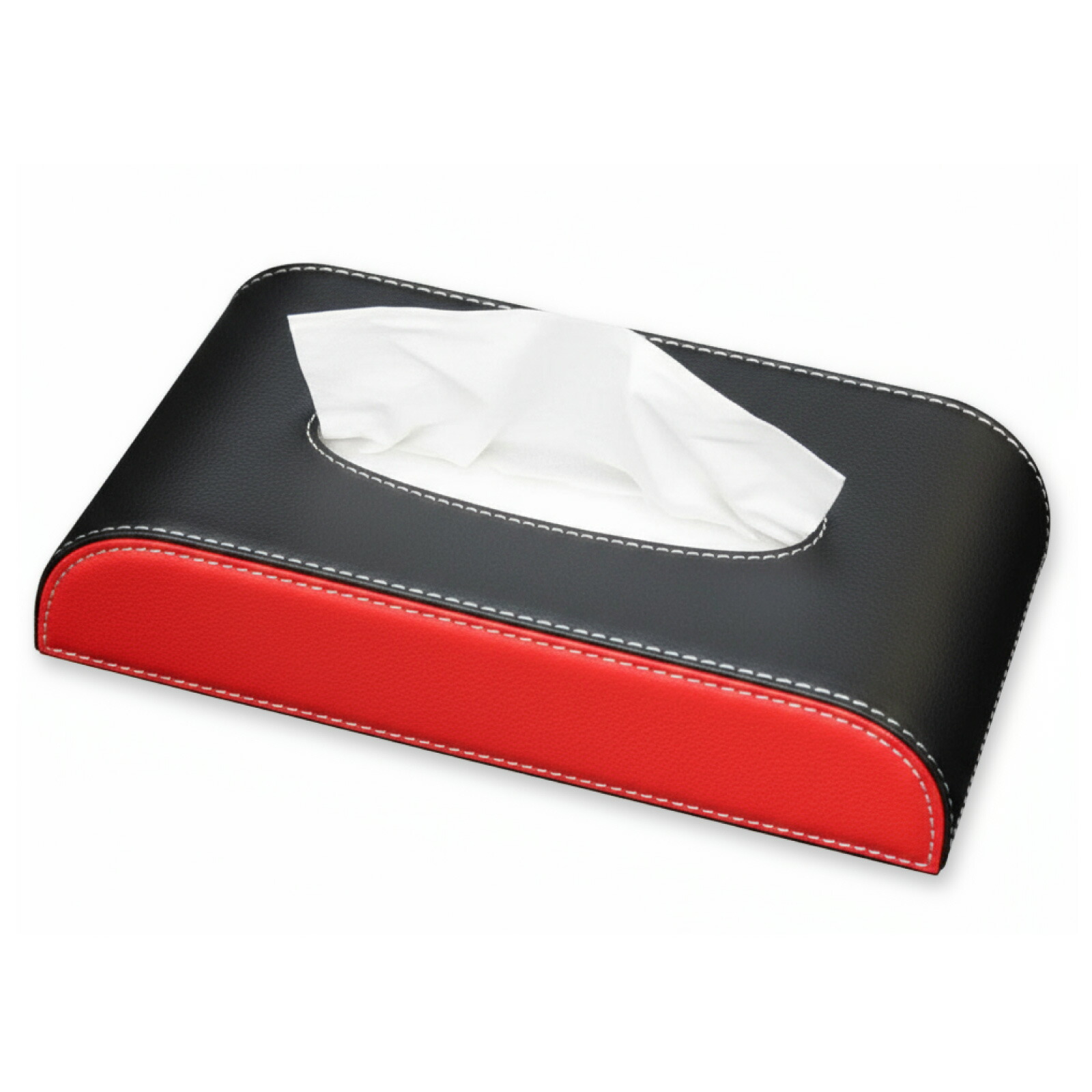 楽天市場】【2/25限定!エントリー&抽選で最大100％Pバック!!】[累計