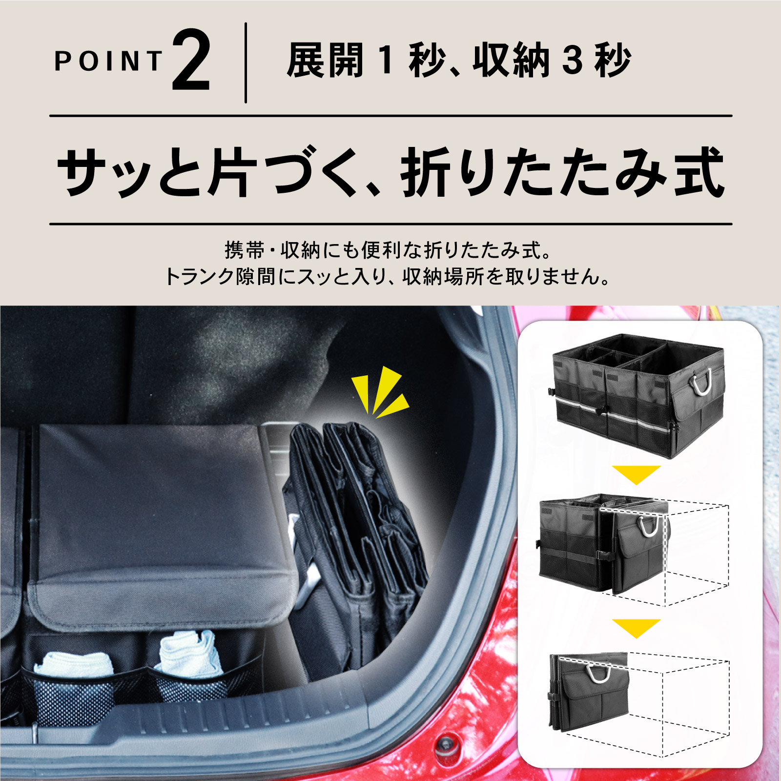 楽天市場】【2/25限定!エントリー&抽選で最大100％Pバック!!】[選べる4