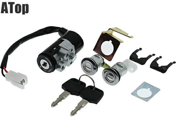 楽天市場】ライブ ディオ af35ガソリンタンクの通販