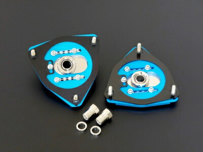 楽天市場】ZN8 GR86 CCピロボールアッパーマウント : Autostyle