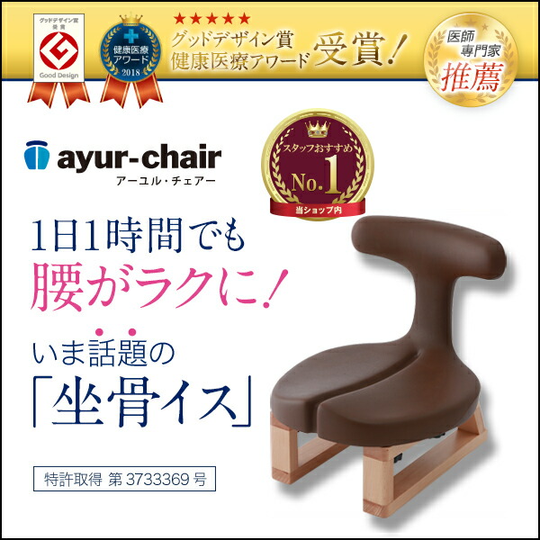 楽天市場】公式 腰痛 姿勢矯正 学習椅子 腰痛対策 事務椅子 集中 健康