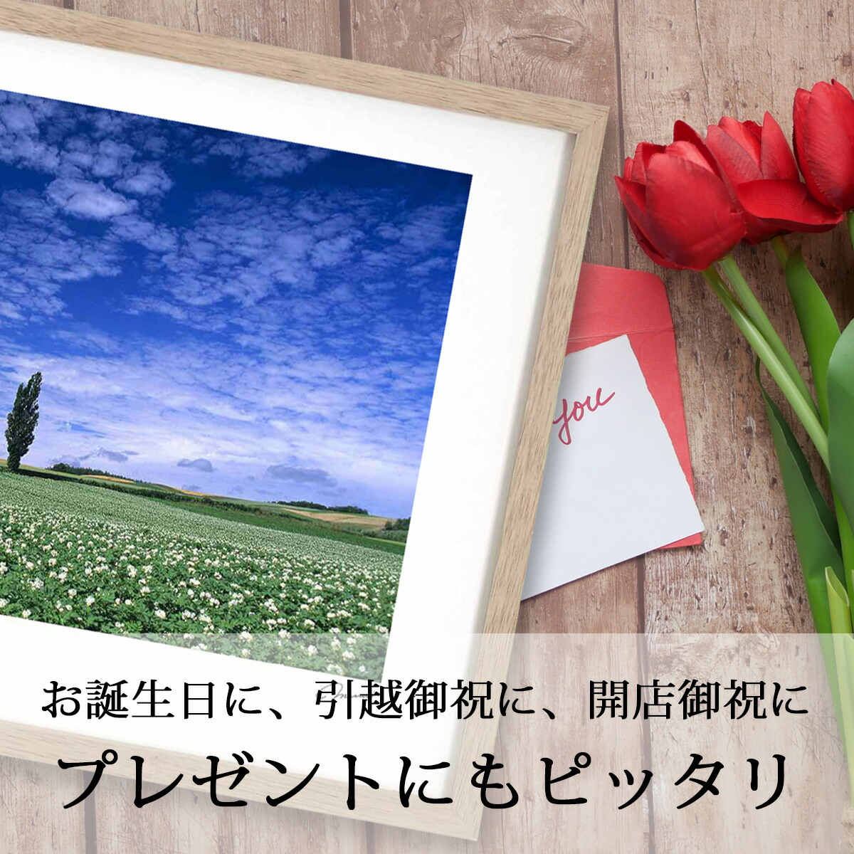 楽天市場】版画 絵画 ひまわりの丘1 スペイン・アンダルシア