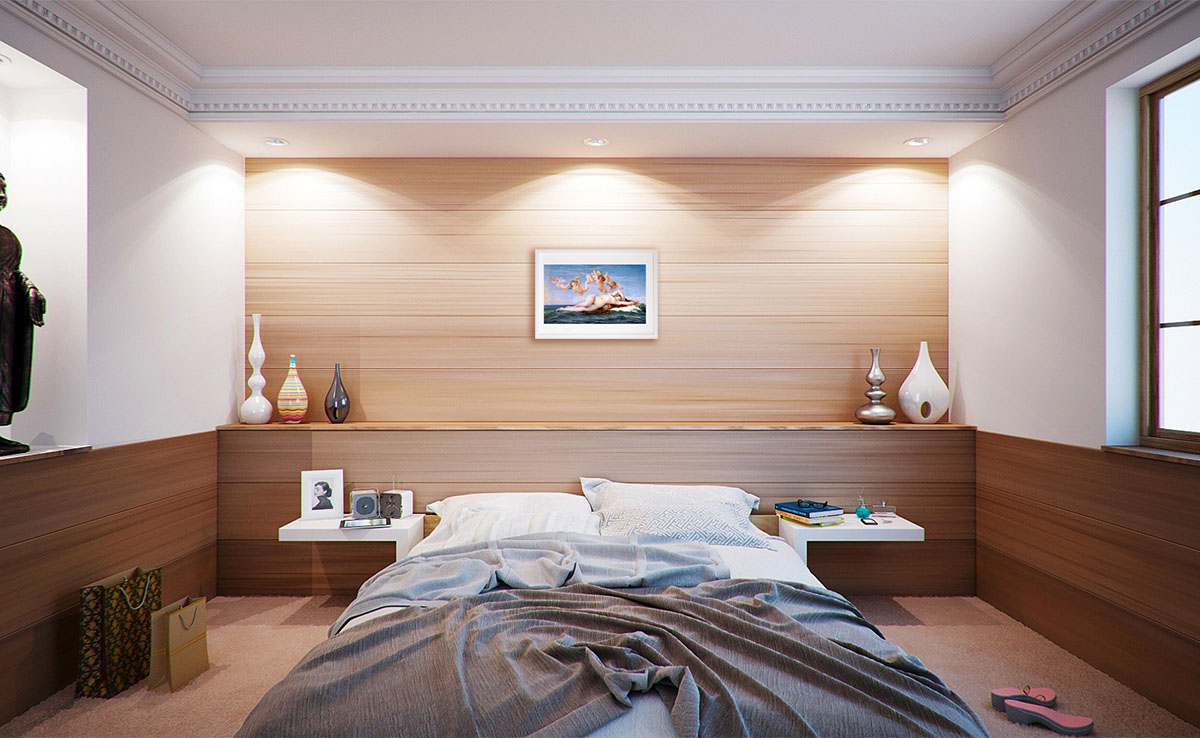 楽天市場】版画 絵画 名画 アルベイド アレクサンドル・カバネル