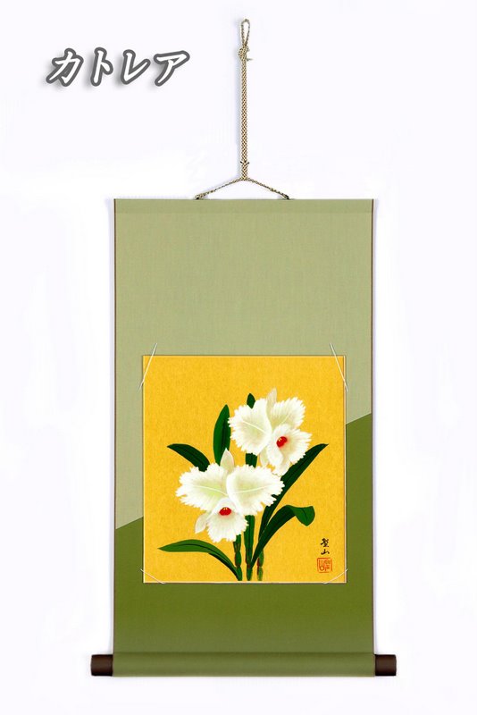 楽天市場】葛谷聖山の通販