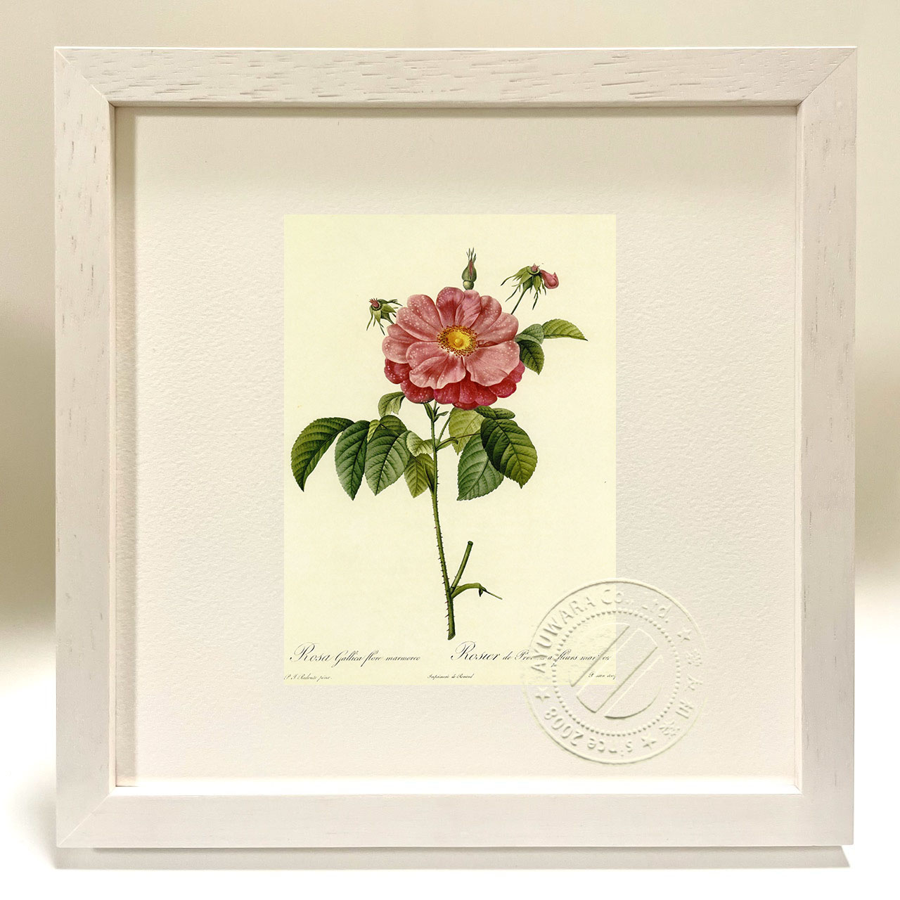 絵画 油絵 薔薇」の人気商品一覧 | 安い商品を通販サイトから探す