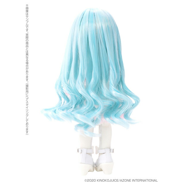 楽天市場】アゾン KIKIPOP! URAHARA ・ MY HEART myてんしちゃん