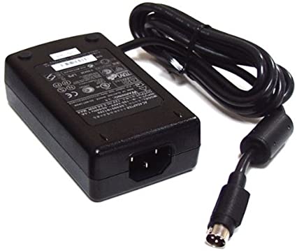 楽天市場】acアダプタ 4ピンの通販