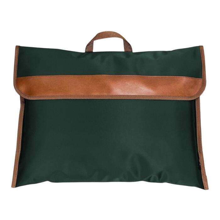 楽天市場】防災頭巾カバー 椅子の背もたれに 厚手で丈夫な ナイロン製