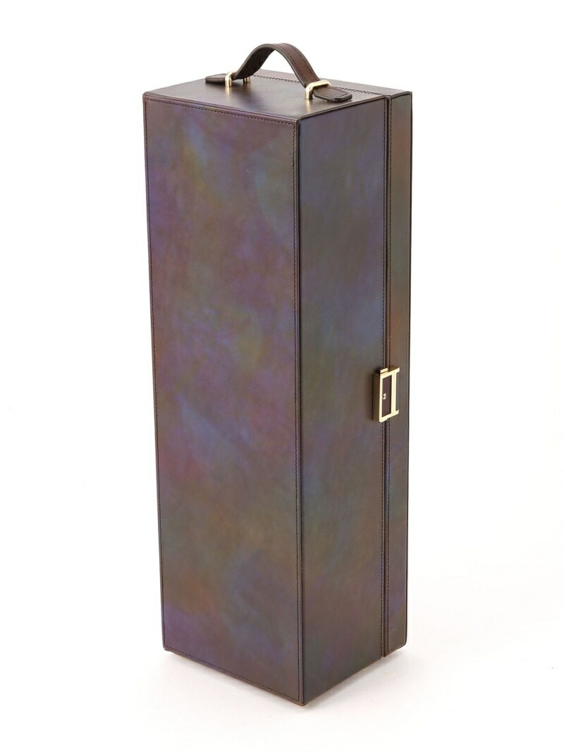 楽天市場】ジュエリーボックス agete アガット インテリア・生活雑貨