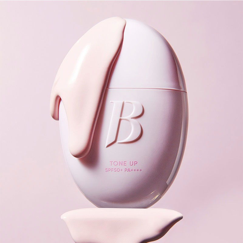 楽天市場】バニラコ BANILA COオールデートーンアップベースクリーム