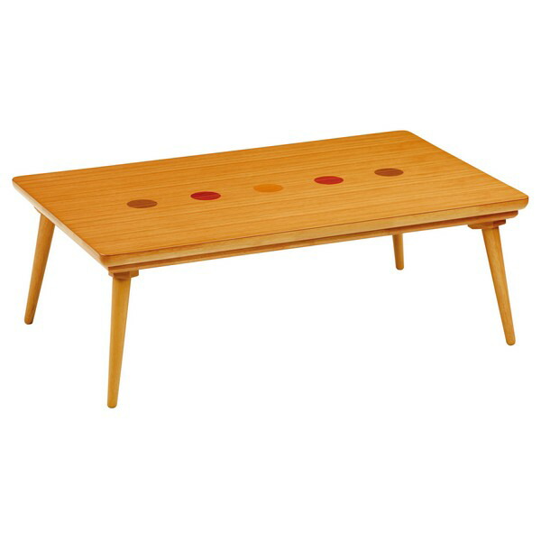 モリモク コタツテーブル 座卓 ローテーブル 伊万里2 150 ブラウン Amazon.co.jp : 速暖 2秒 ハロゲンヒーター こたつ コタツテーブル