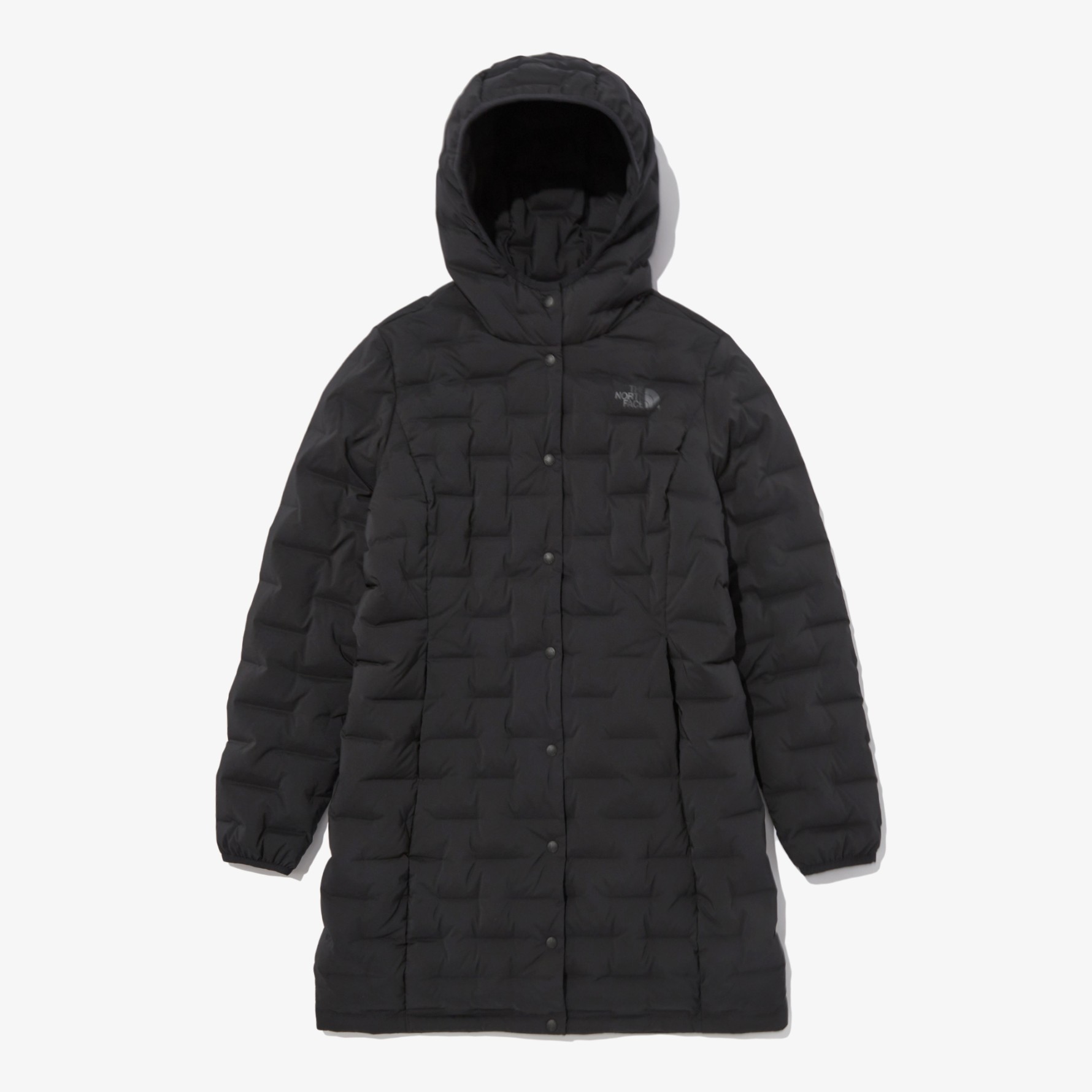 楽天市場】[THE NORTH FACE] NC1DN83 WS TUBE DOWN COAT ノース