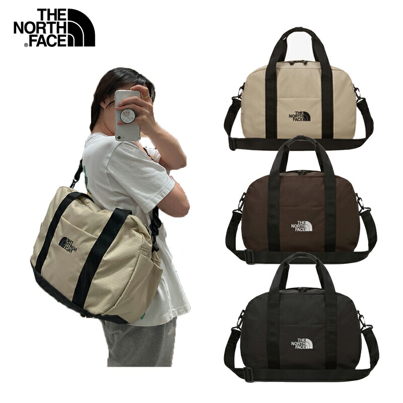 楽天市場】☆配送無料☆ [THE NORTH FACE] HERITAGE CARGO M NN2PQ50