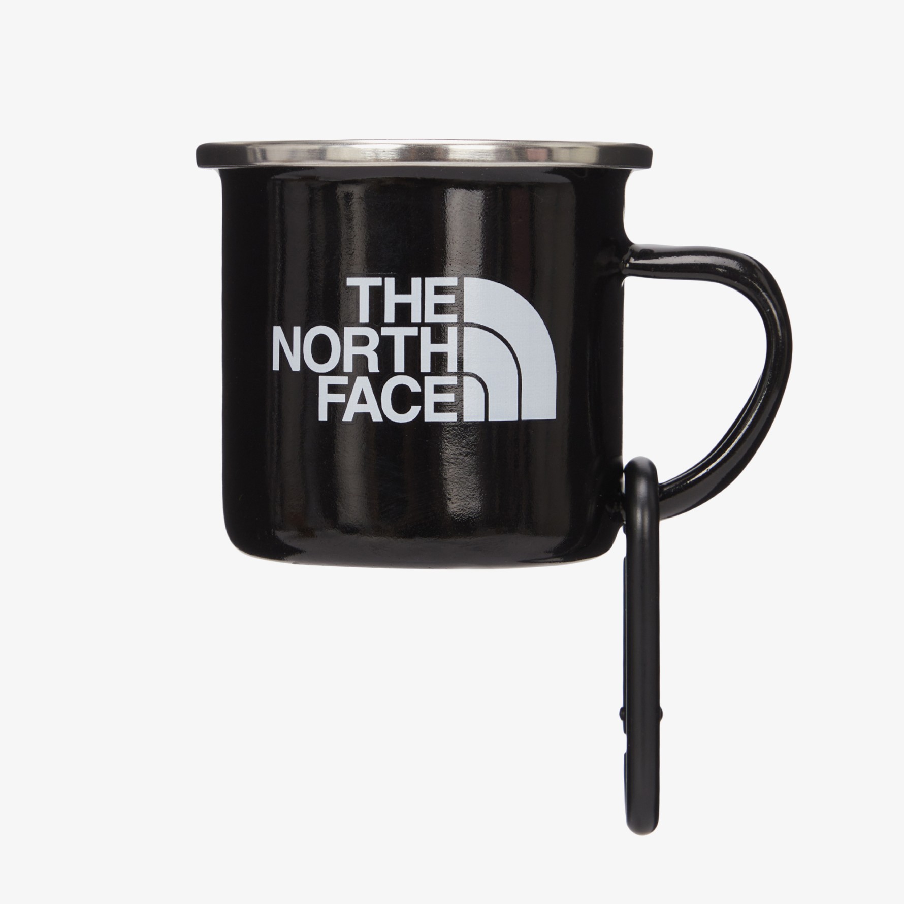 楽天市場】☆配送無料☆THE NORTH FACE☆NA5CQ00 TNF ENAMEL CUP MINI