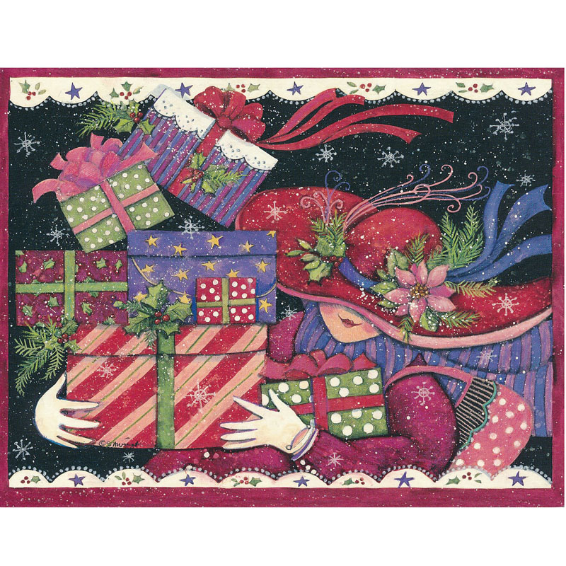 楽天市場】シャドーボックス クリスマスの通販