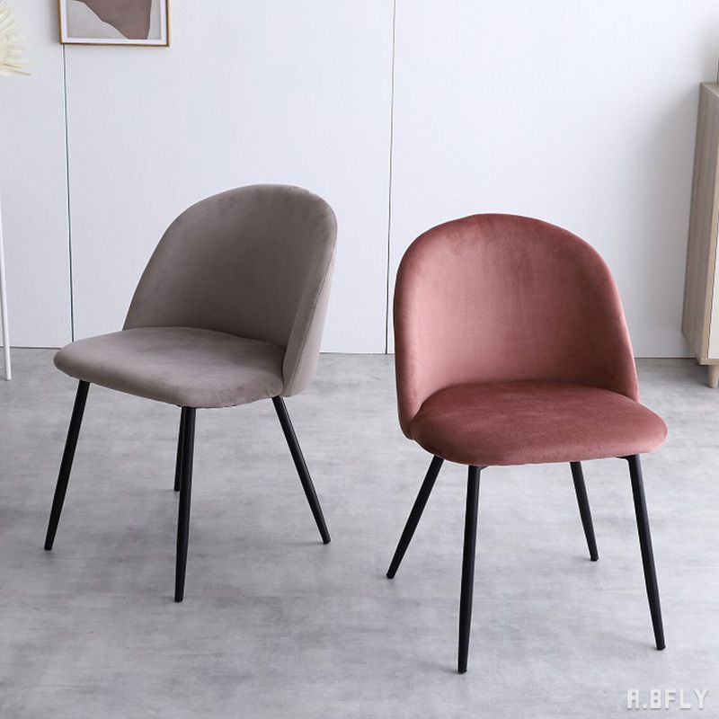 楽天市場】【最大6,000円クーポン配布中】チェア ダイニングチェア