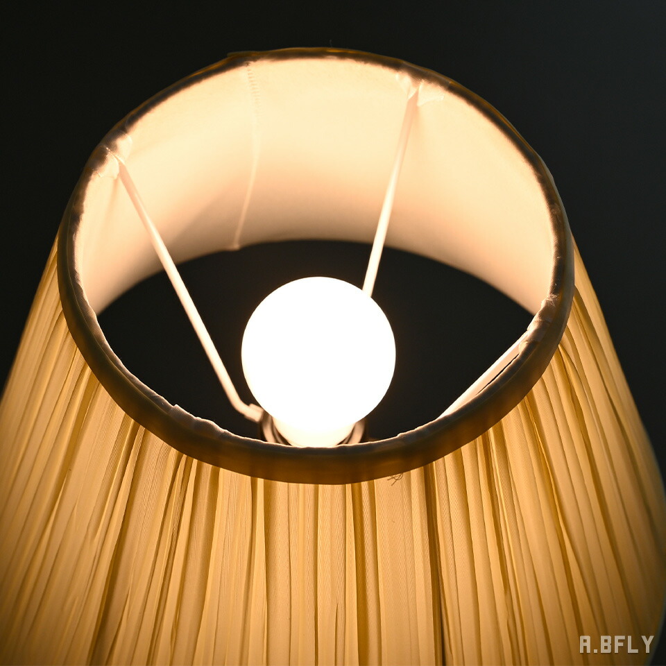 楽天市場】スタンドライト アンティーク 照明 フロアランプ フロア