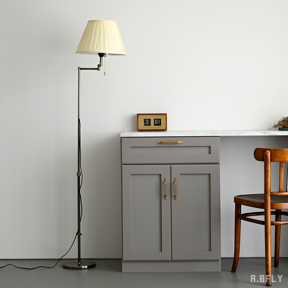 楽天市場】【最大6,000円クーポン配布中】スタンドライト アンティーク