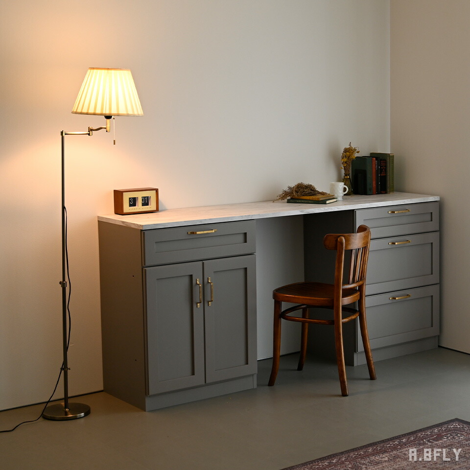 楽天市場】【最大6,000円クーポン配布中】スタンドライト アンティーク