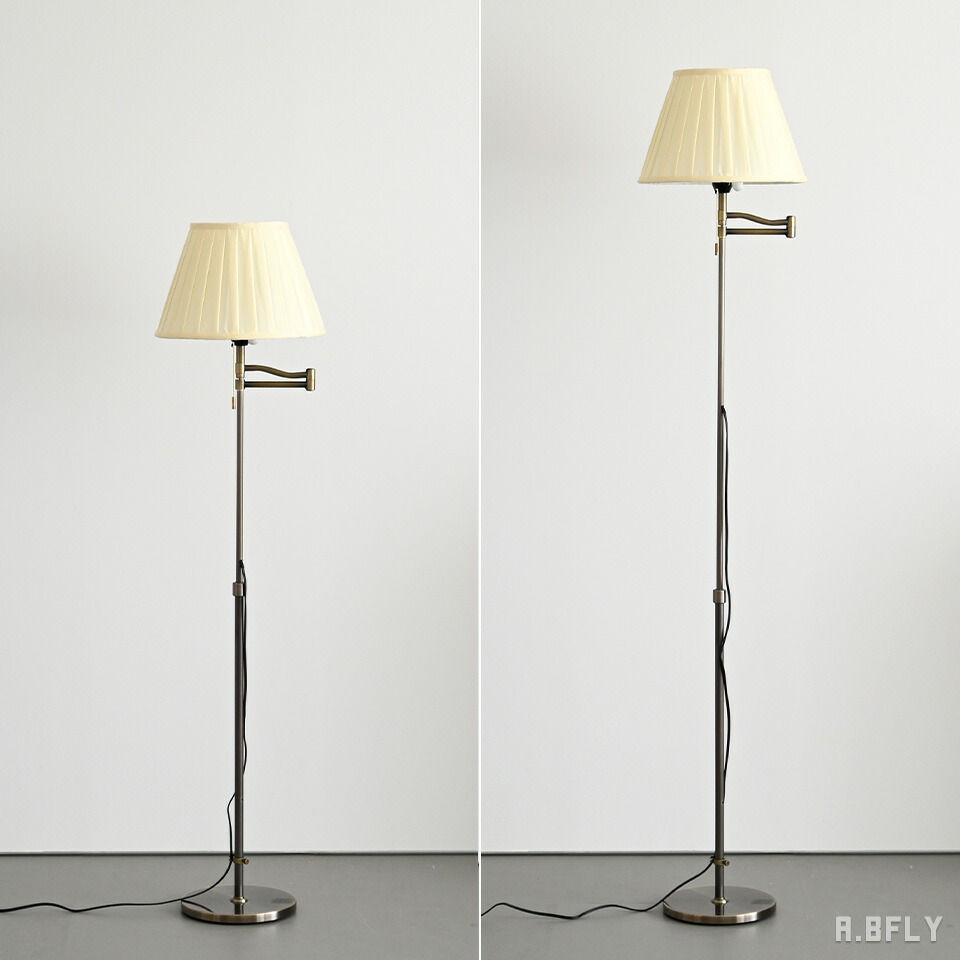 楽天市場】【最大6,000円クーポン配布中】スタンドライト アンティーク