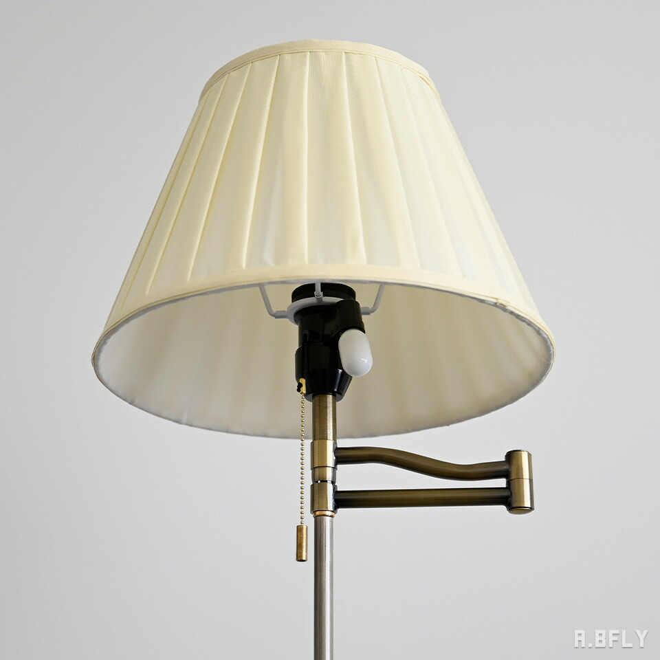 楽天市場】【最大6,000円クーポン配布中】スタンドライト アンティーク