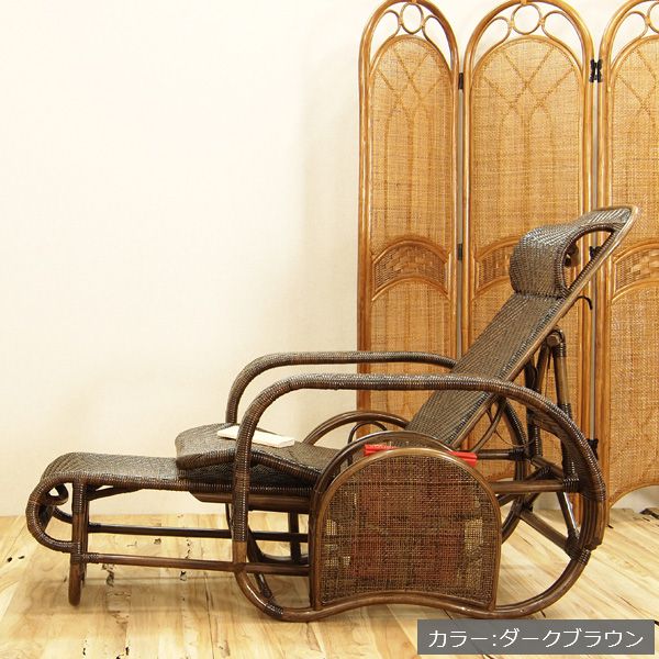 楽天市場】【最大6,000円クーポン配布中】イス 椅子 腰かけ チェア