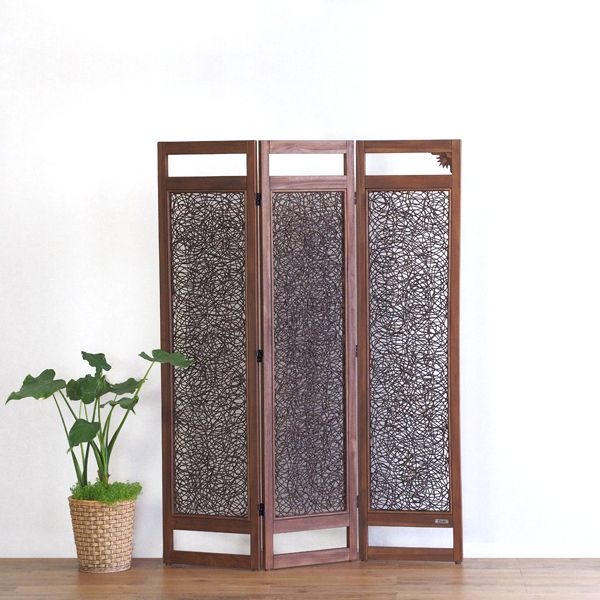 楽天市場】【最大6,000円クーポン配布中】スクリーン パーテーション