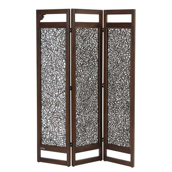 楽天市場】【最大6,000円クーポン配布中】スクリーン パーテーション