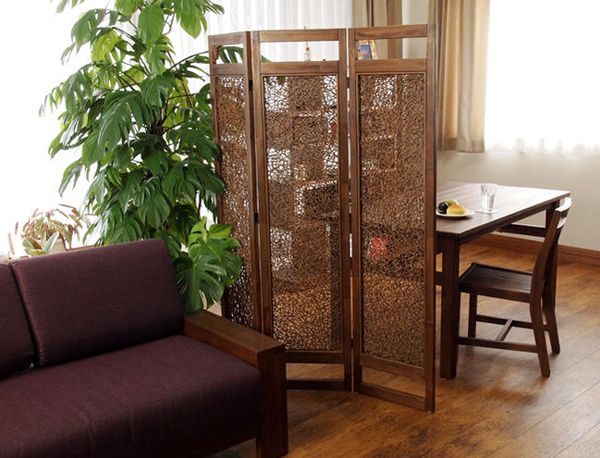 楽天市場】【最大6,000円クーポン配布中】スクリーン パーテーション