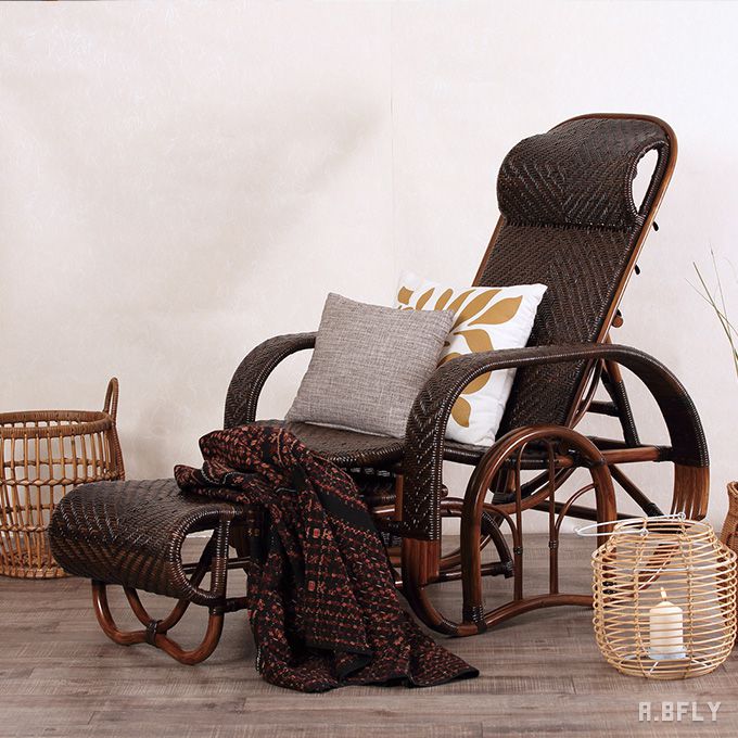 楽天市場】【最大6,000円クーポン配布中】イス 椅子 腰かけ チェア