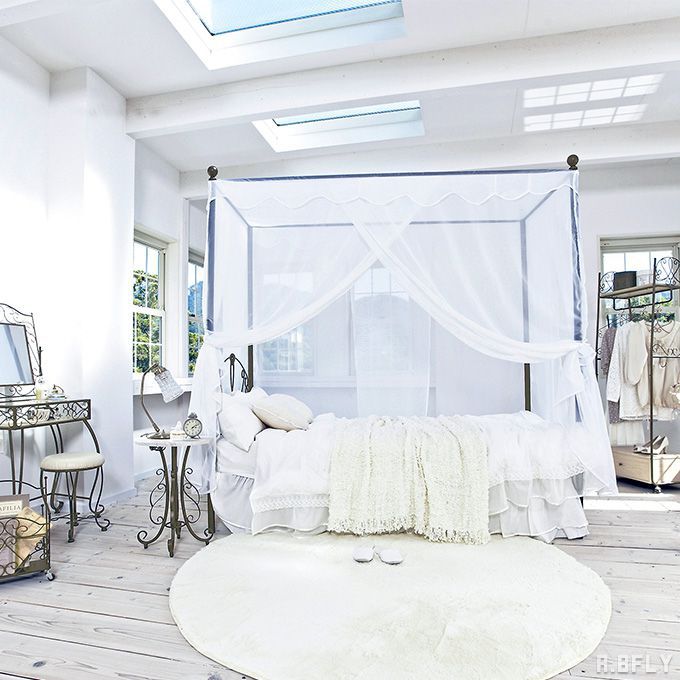 プリンセス ベッド 天蓋」の人気商品一覧 | 安い商品を通販サイトから