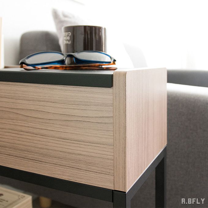 楽天市場】サイドテーブル プランタースタンド プランターラック 鉢