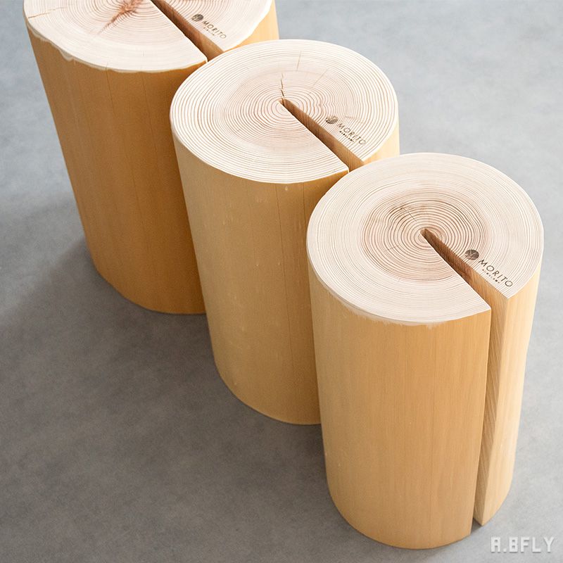 楽天市場】【最大6,000円クーポン配布中】【日本製 伝統工芸品