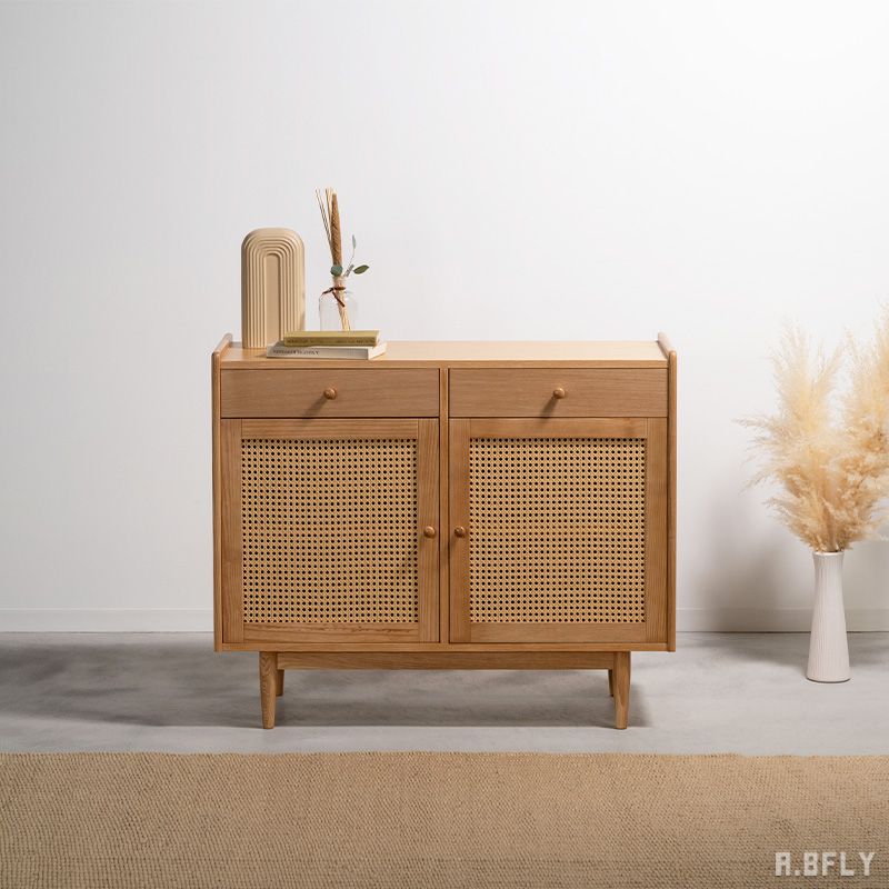 楽天市場】【最大6,000円クーポン配布中】キャビネット サイドボード