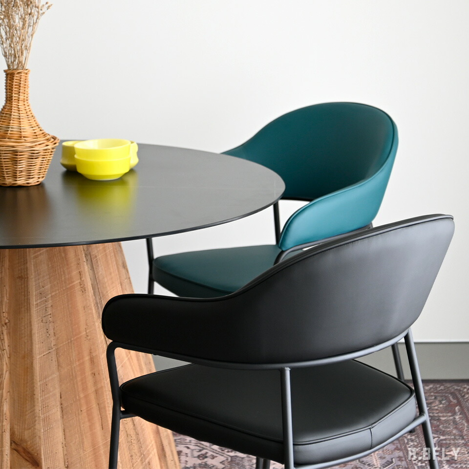 楽天市場】【2脚セット】チェア ダイニングチェア 食卓椅子 イス