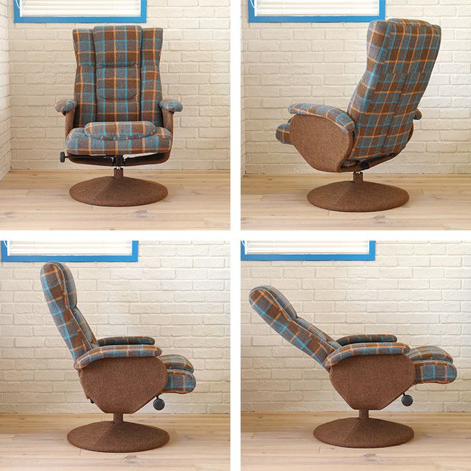 楽天市場】【最大6,000円クーポン配布中】パーソナルチェア