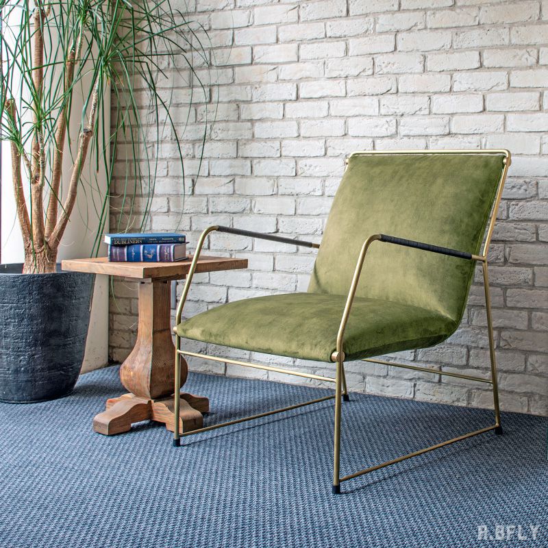 展示品 モダン ラウンジチェア 展示品 センチュリー ラウンジチェア