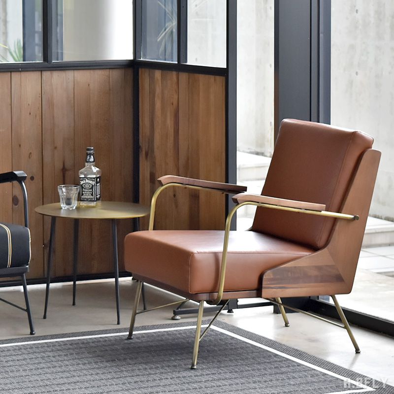 楽天市場】ソファ 1P 椅子 チェアー 一人がけ 1人掛け sofa ラウンジ