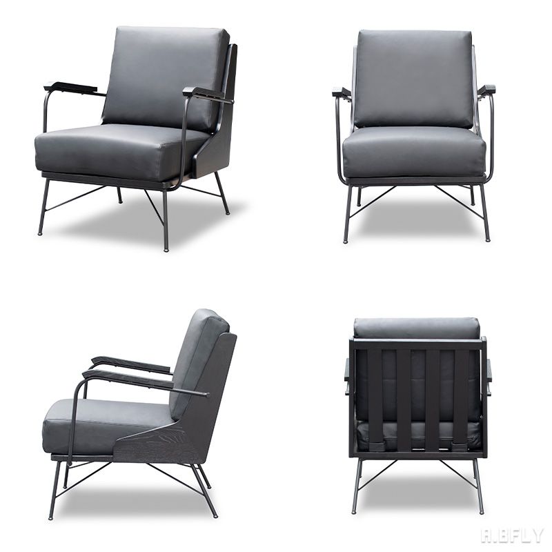 楽天市場】ソファ 1P 椅子 チェアー 一人がけ 1人掛け sofa ラウンジ