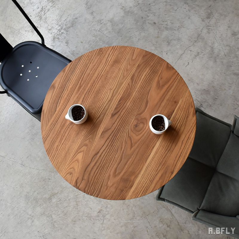 楽天市場】【最大6,000円クーポン配布中】無垢 ラウンジテーブル 幅