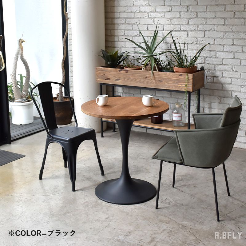 楽天市場】【最大6,000円クーポン配布中】無垢 ラウンジテーブル 幅