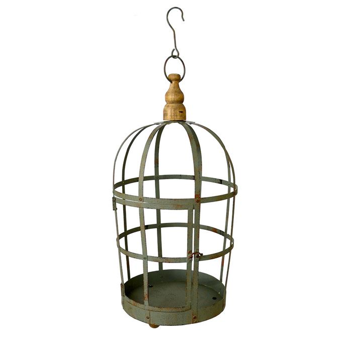 楽天市場】【最大6,000円クーポン配布中】バードケージ 鳥かご