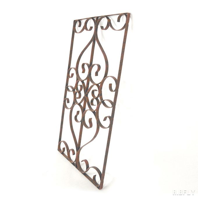 楽天市場】【最大6,000円クーポン配布中】アイアンゲート ゲート