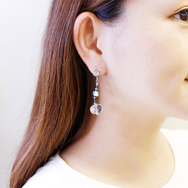 楽天市場】【最大2,000円OFFクーポン配布中】ABISTE クリスタルガラス