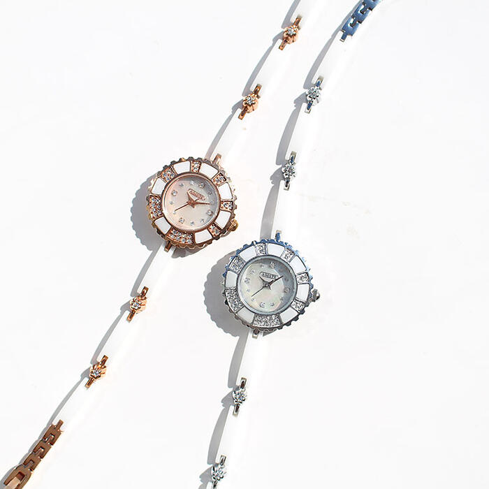 楽天市場】【最大2,000円OFFクーポン配布中】ABISTE デザインラウンド