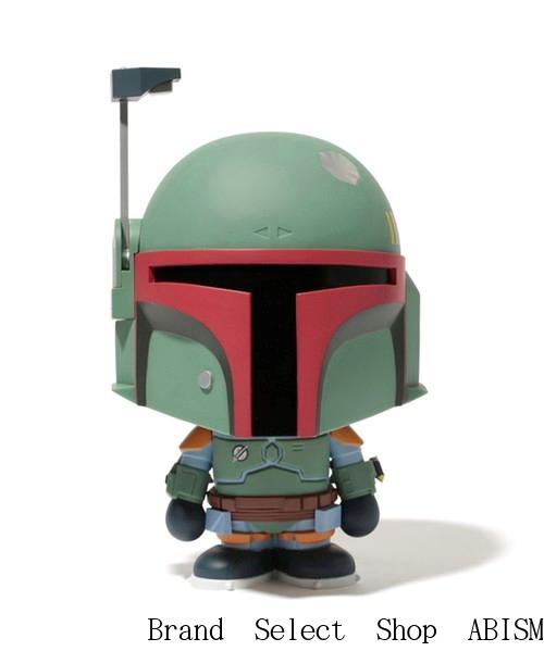 楽天市場】A BATHING APE(エイプ)STAR WARS(スターウォーズ) X BABY