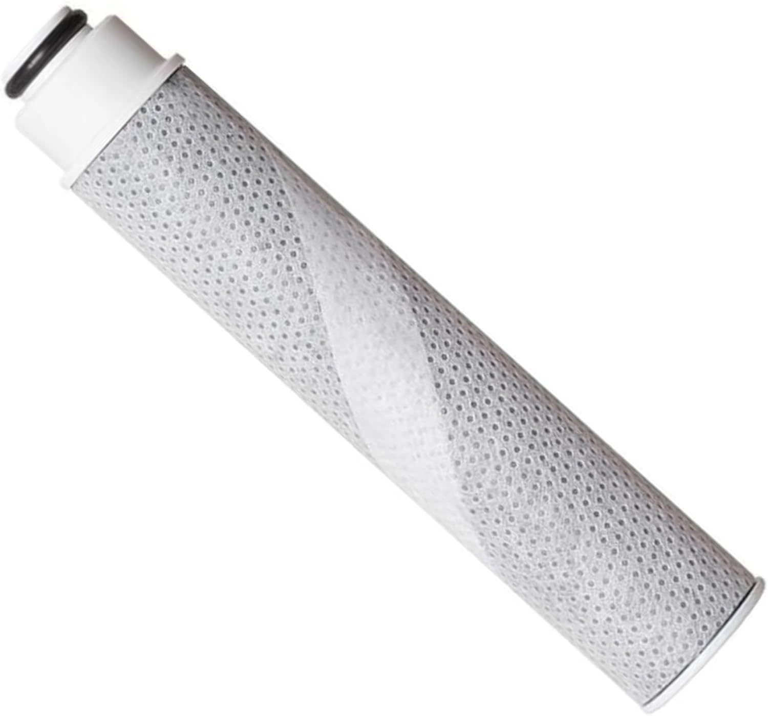 楽天市場】浄水器 カートリッジ タカギ jc 0032の通販