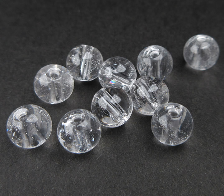 楽天市場】サチャロカアゼツライトの通販